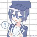 ヌッシ