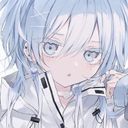 ⑅̥꒰ঌ 空色 愛 ໒꒱⑅̥