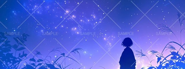  ⑅̥꒰ঌ 空色　愛 ໒꒱⑅̥さんの壁紙画像
