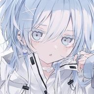  ⑅̥꒰ঌ 空色　愛 ໒꒱⑅̥さんのアイコン画像