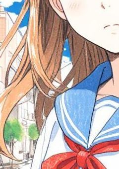 元英雄、現代社会に転生する［実況者all］