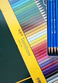 　🎨🖌️　絵を晒し上げるやつ