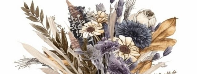 九龍  _kyuryu_　@新作出すか悩み中さんの壁紙画像