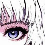 九龍  _kyuryu_　@新作出すか悩み中さんのアイコン画像