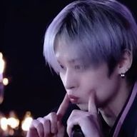 KOHAさんのアイコン画像