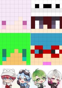 ゲーム実況者がお兄ちゃん！？！？