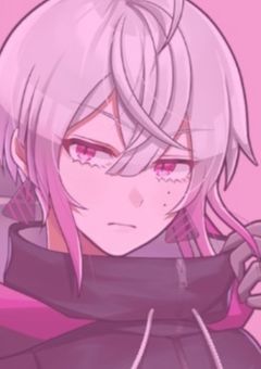 や、やめ！//