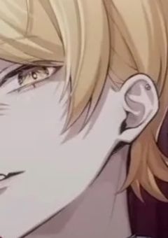#好き に なった 理由は 。
