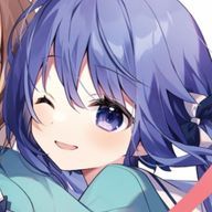 ❤︎‬꒷꒦‪‪さんのアイコン画像
