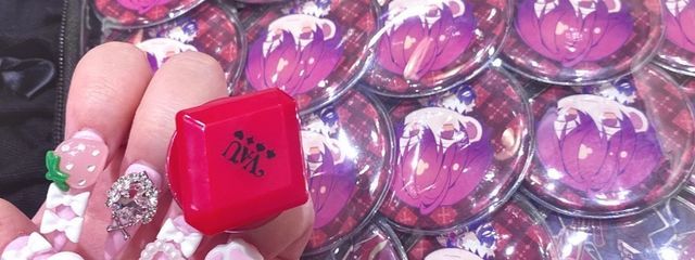 はあとさんの壁紙画像