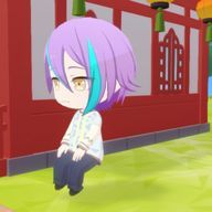 るいるいさんのアイコン画像