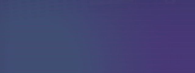 蒼華🪼🌙🤍さんの壁紙画像