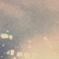 蒼華🪼🌙🤍さんのアイコン画像