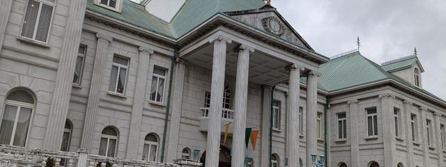 　白宮　さんの壁紙画像