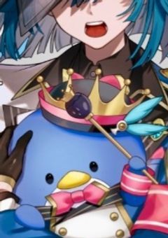 あ、紳士をストーキングしよう