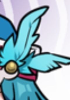 フラメモを語る奴(続)