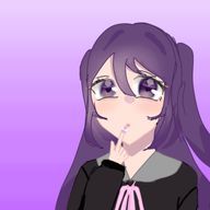 raoさんのアイコン画像