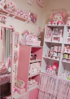 　　››　ま ん ね 三 名 に よ る か お す と ー く　.　　