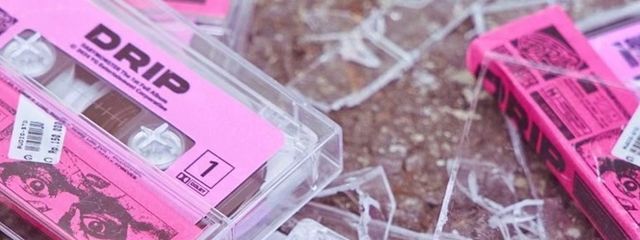 　˙˚ʚ✞ɞ˚˙さんの壁紙画像