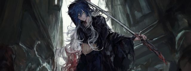 #︎︎⟡ joさんの壁紙画像
