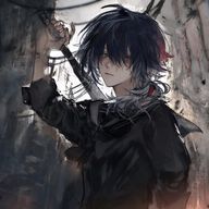 #︎︎⟡ joさんのアイコン画像