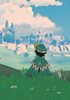 ゲームしてる人友達なりませんか