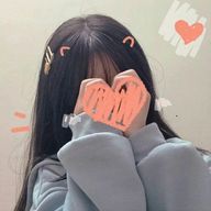 　　　　重雲るいさんのアイコン画像