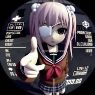 r10さんのアイコン画像