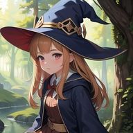 花菱碧唯☃はなびしあおい☃さんのアイコン画像