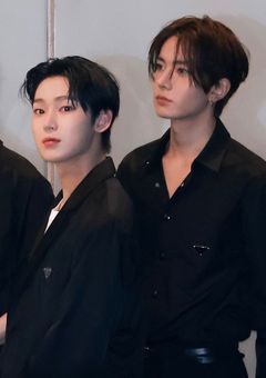 頭の中はキミでいっぱい。