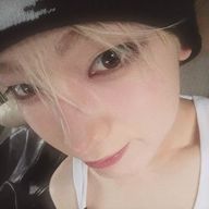 iuさんのアイコン画像