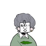ふーやさんのアイコン画像