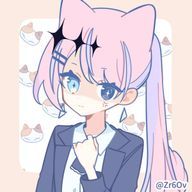🌈虹川藍🌈さんのアイコン画像