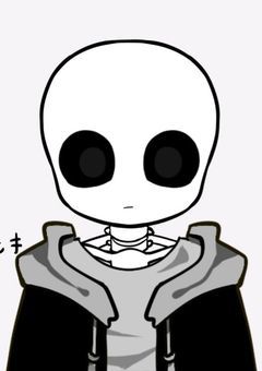 i don't know emotions【Not enough tale】