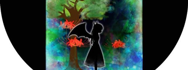 希美みかんなさんの壁紙画像