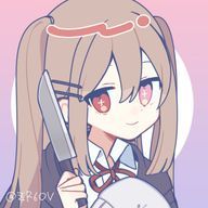 希美みかんなさんのアイコン画像