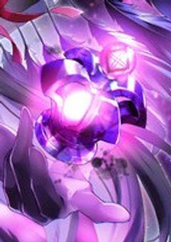 なんか主がしたいから…