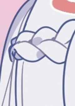 黒歴史的なもの