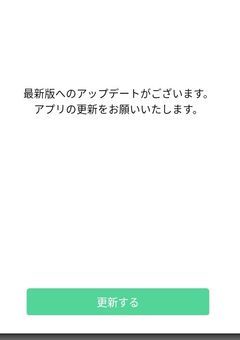才能なんてないから＿＿＿＿