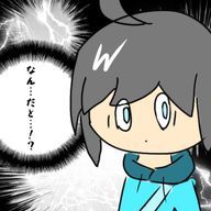 胃痛マッハさんのアイコン画像