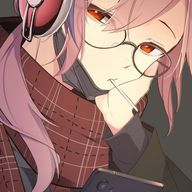 紫陽花さんのアイコン画像