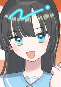 なんでもやってやります！mmmr便利部！