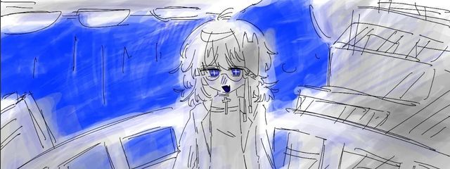 ぺてんし@☆50ありがとうございま！す！！！さんの壁紙画像