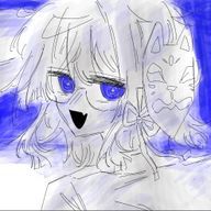 ペてんし@多分投稿出来ないです…さんのアイコン画像