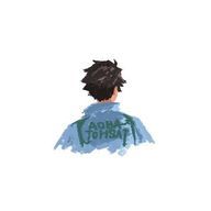 メンタルスライムさんのアイコン画像