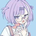 ぬしし