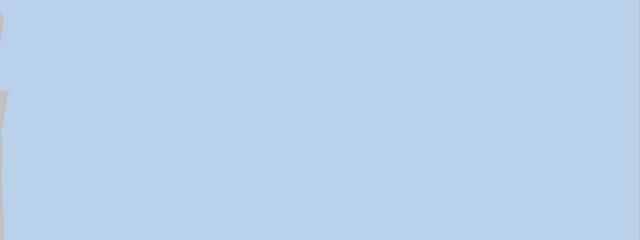 いちごミルクさんの壁紙画像