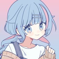 いちごミルクさんのアイコン画像