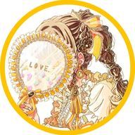 よりさんのアイコン画像