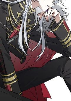 【Njs4】#旦那様が冷たいですが楽しく過ごしてます【kzh】